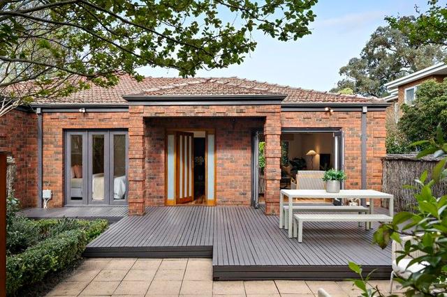 60 Cawkwell Street, VIC 3144