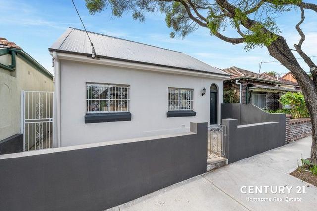 23 Yelverton Street, NSW 2044