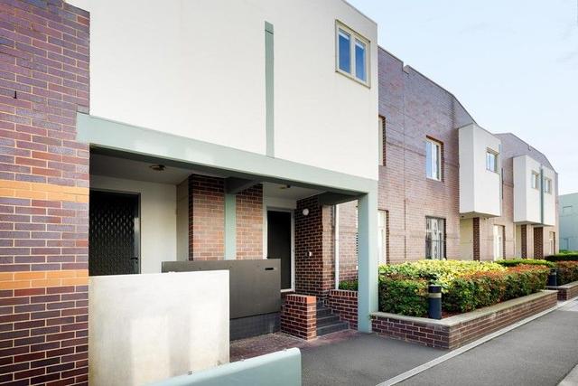 20 Little Elgin Street, VIC 3053
