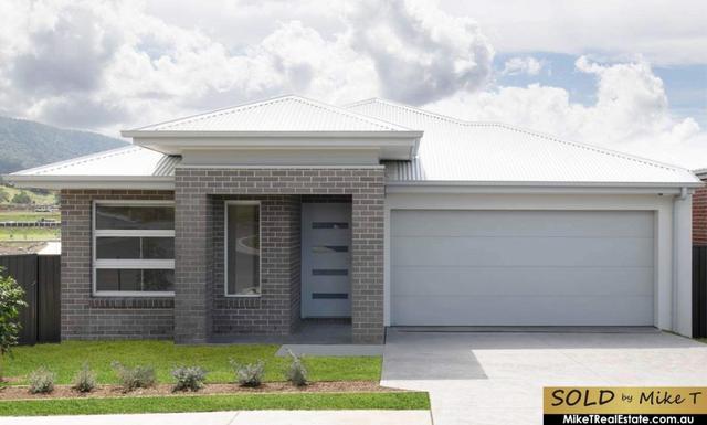 46 Bentwing Road, NSW 2530