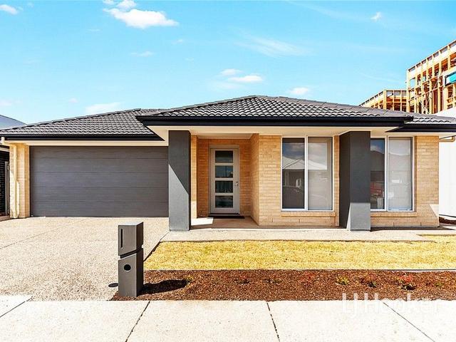 31 Kingfisher Drive, SA 5120