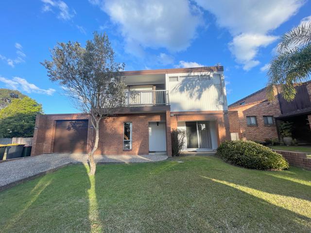 24 The Wool Road, NSW 2540