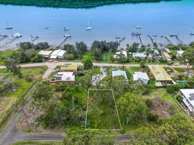 3 Island View Road, QLD 4184