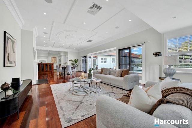 5-7 Harris Road, VIC 3111