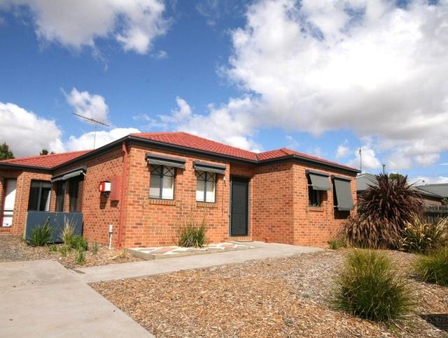 7/14 Semillion Place, VIC 3216
