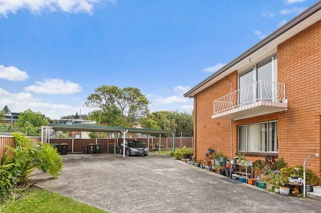 4/17 McGowen Street, NSW 2505