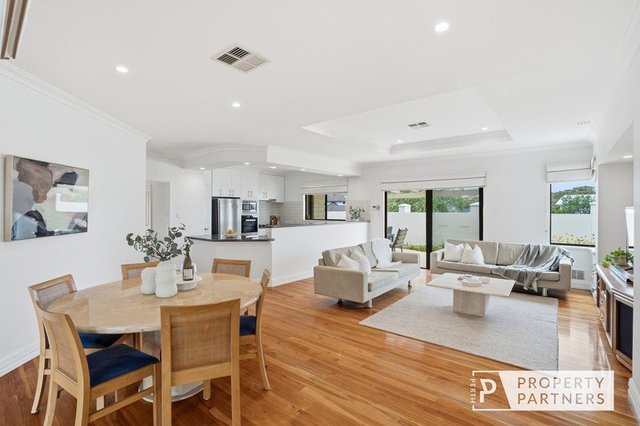 20 Norbury Crescent, WA 6015