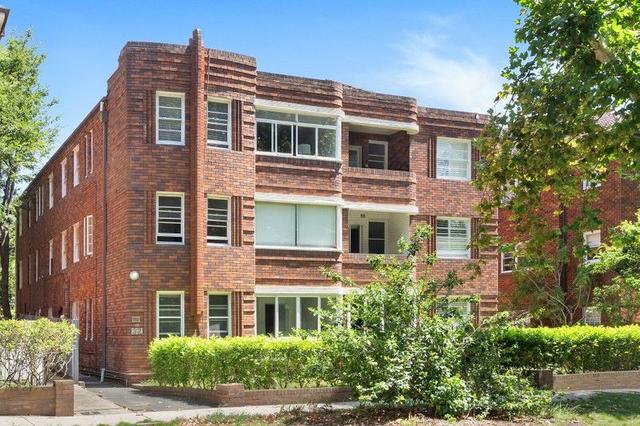 6/32 Balfour Road, NSW 2029