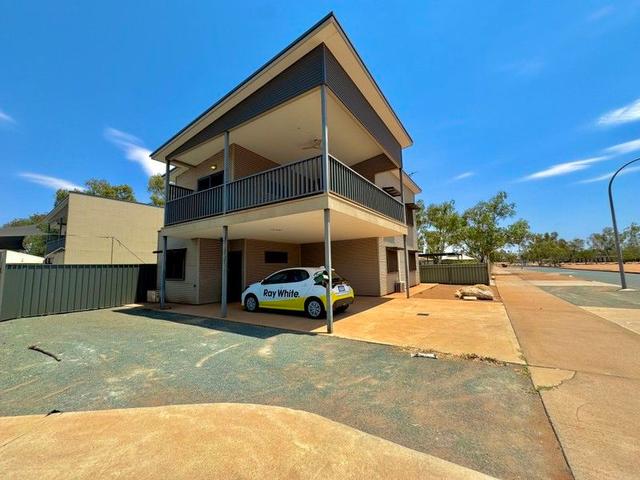 1/38 Roberts Street, WA 6722