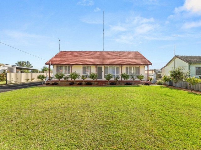 14 Roy Street, WA 6220