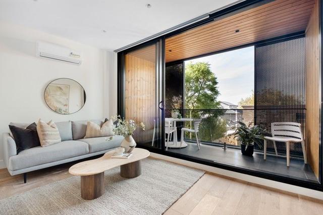 101/12B Spring Road, VIC 3144