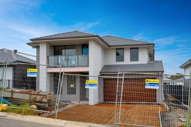 Lot 339 Aloe Vera Road, NSW 2259