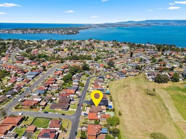 22 Mirrabooka Road, NSW 2502