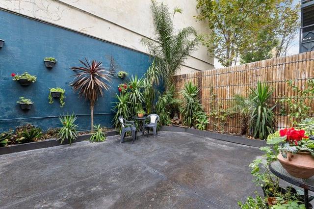 1/15 Acland Street, VIC 3182