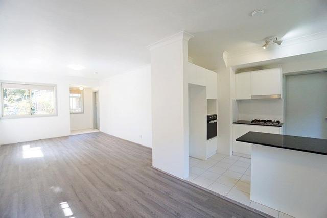 10/170-172 Waterloo  Road, NSW 2122