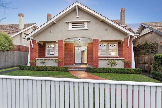 42 Victoria Avenue, VIC 3350