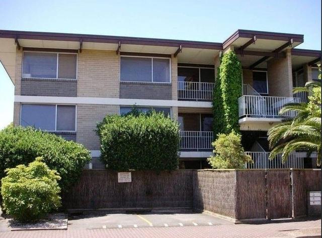 8/27 High Street, SA 5045