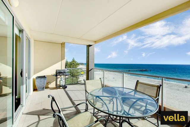 (no street name provided), SA 5045