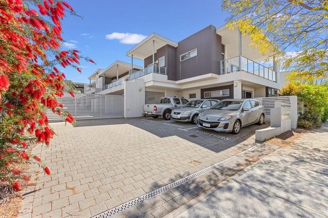 10/206 Kooyong Road, WA 6103