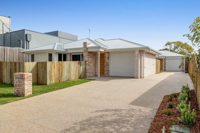 1 & 2/71 Hillview Avenue, QLD 4350
