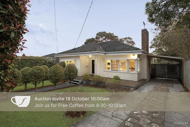 38 Bentley Street, VIC 3127