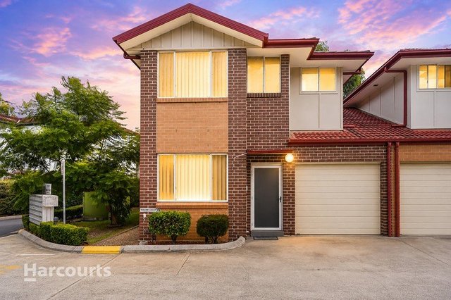 1/221A Waterworth Drive, NSW 2567