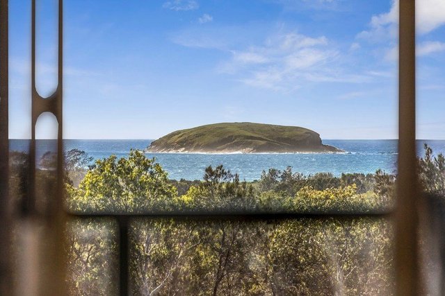 1 Emerald Heights Drive, NSW 2456