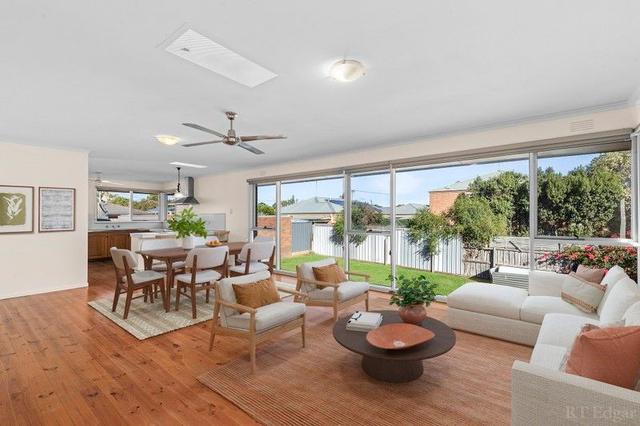 104 Thacker Street, VIC 3226