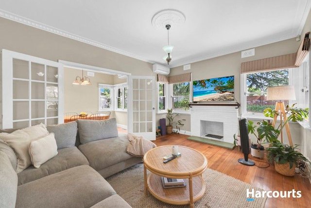 359 Canterbury Road, VIC 3131