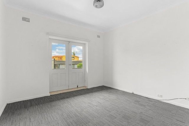 36a Norton Street, NSW 2040