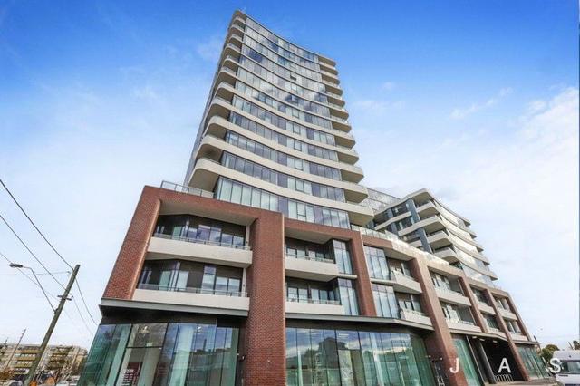 315/188 Ballarat Road, VIC 3011