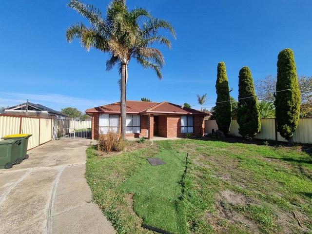 1 Boyd Court, VIC 3021