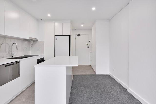 35/14-28 Blues Point Road, NSW 2060