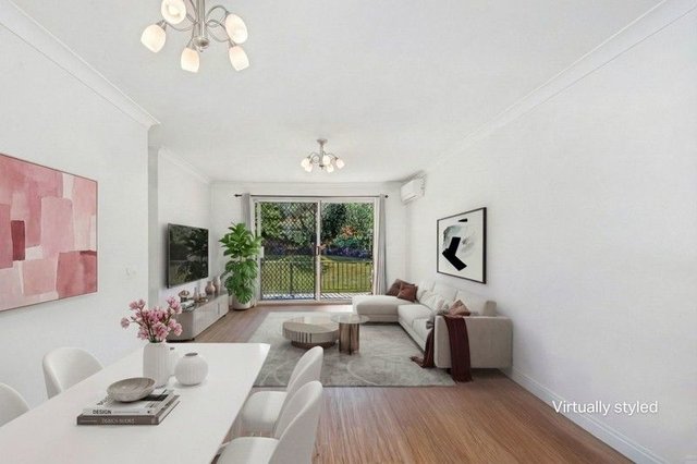 1/41 Adderton Road, NSW 2117