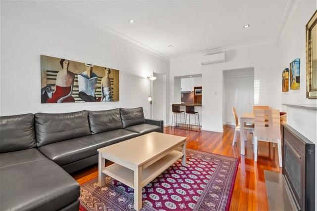 4/272 Walsh Street, VIC 3141
