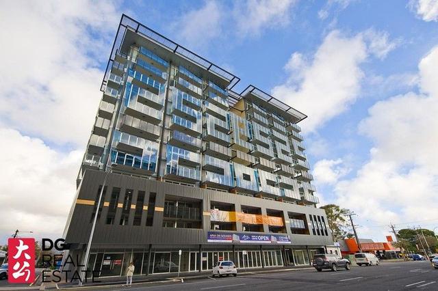 600/271-281 Gouger Street, SA 5000
