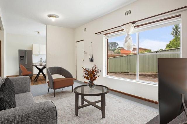 5/62 Rowland Avenue, NSW 2500