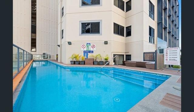 1606/108 Margaret Street, QLD 4000