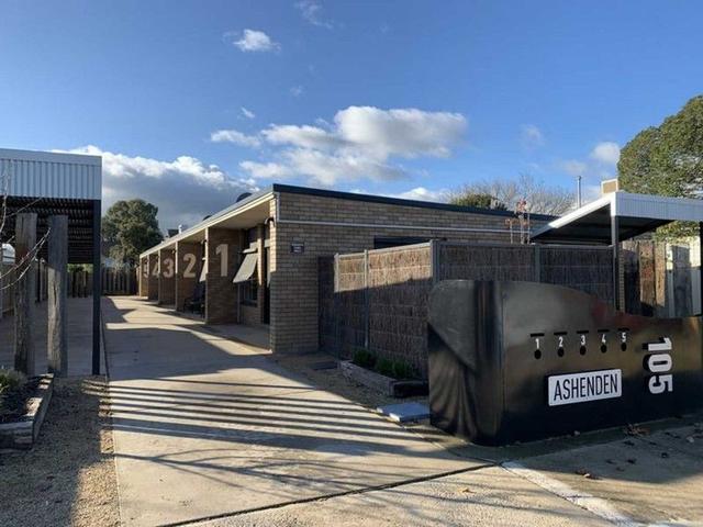 1/105 Ashenden Street, VIC 3630