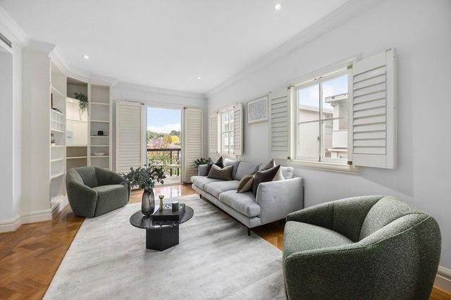 27/380 Toorak Road, VIC 3141