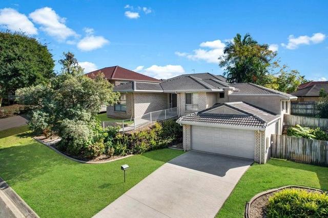 42 Portland Parade, QLD 4165