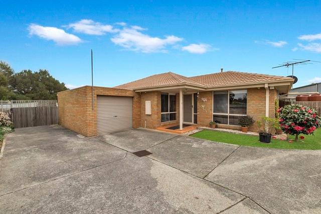 2/3 Albyn Close, VIC 3810