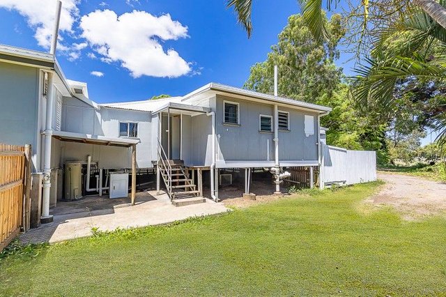 2/29 Clarendon Street, QLD 4812