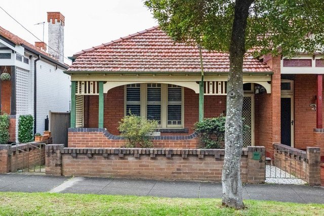 6 Park Road, NSW 2204