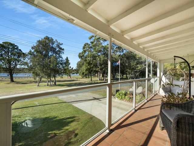 5 Edgewater Avenue, NSW 2540