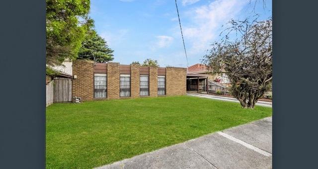 12 Harry Street, VIC 3977