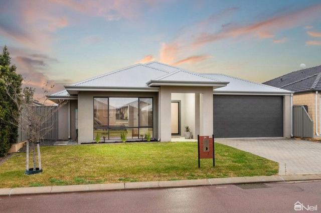 24 Graceful Street, WA 6122