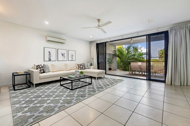 5/58 Bayview Boulevard, NT 0820