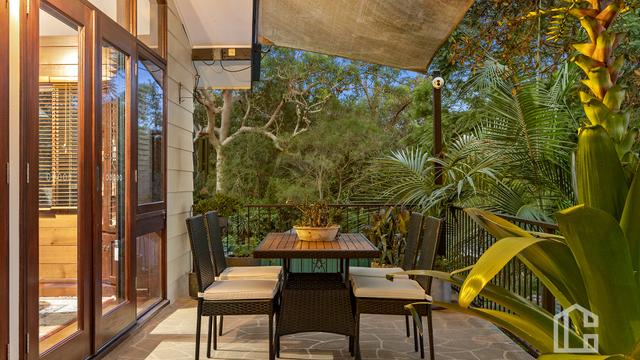 8 Blue Gum Crescent, NSW 2774