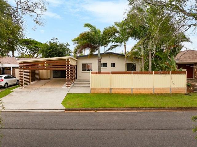 13 Dale Street, QLD 4019